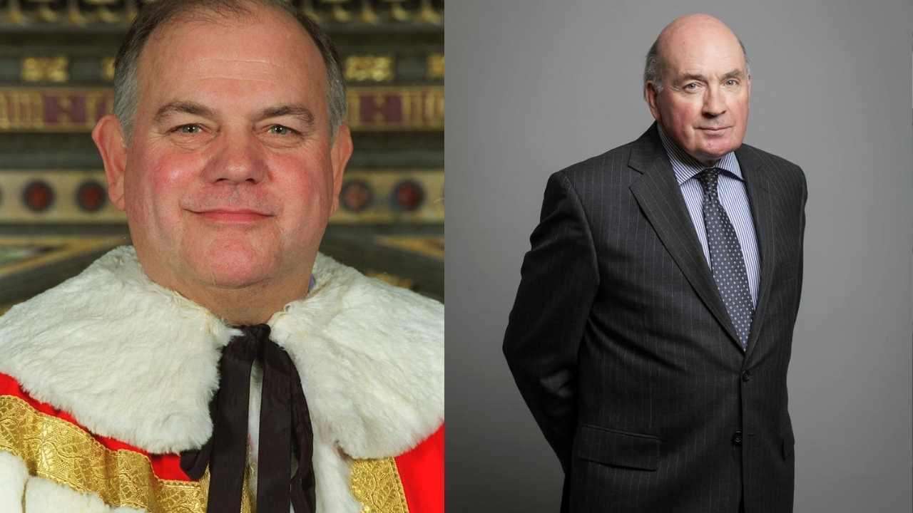 The-Council-of-Mosques